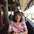 Carol Sheppard McGregor's profile image