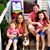 Angela Montemalo Pechman's profile image