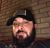 Shane Castleberry's profile image