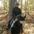 Sarah Charlton Detrick's profile image
