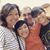 Anna Fermin's profile image