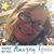 Jennifer Coulier-Smith's profile image