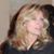 Marcia Sosebee's profile image