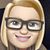 Angie Flanagan's profile image