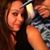 Maribel Olavarria's profile image