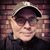 Matthew Kenneth Gray's profile image