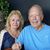 Sharon Keenan Spiegelhalter's profile image