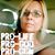 Deanna Elliott's profile image