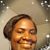 Kimberly Brabson's profile image