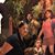 Budar Rodriguez Soledad's profile image