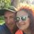 Annie Copenhaver Field's profile image