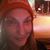 Stephanie Burt's profile image