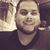 Jose Guadalupe Manzanares's profile image