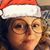Christina Ruhl Webb's profile image