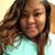 Courtney Williams's profile image