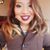 Deddee Zaleta-Horton's profile image