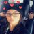 Destiny Mendoza's profile image
