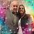Michele Mcdonough's profile image