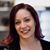 Laura Daluga Aifd's profile image