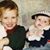Shawn Balcomb's profile image