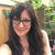 Cindy McGee's profile image
