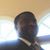 Calvin Smith's profile image