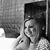 Karolina Bacalska's profile image