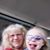 Amy Kinder Beechem's profile image