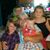Nancy Walker's profile image