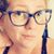 Liz Clement's profile image