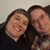 Kristina Marie Harder's profile image
