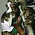 Susana Silvestre's profile image