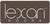 Lexaridoors L.'s profile image