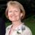 Nicole de Naray's profile image