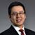 Frank Xue's profile image