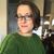 Karina Bishop Baker's profile image