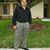 Hector V. Perez's profile image