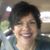 Shelley Jennings's profile image
