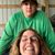 Amy Barber's profile image