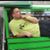 Ian Guilfoyle's profile image