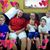 Karen Runyon's profile image