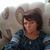 Joan Climer 'eaton's profile image