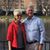 Tricia Kuehnert-Gillespy's profile image