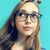 MaryAnn Webb's profile image