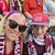 Kristin Dolman Gregory's profile image
