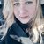 Leslie Murphy-Gibbs's profile image