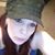 Danielle Beshaw's profile image