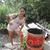 Michelle Arcadio's profile image
