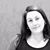 Kate Halley's profile image