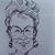 Lois Richards Meredith's profile image